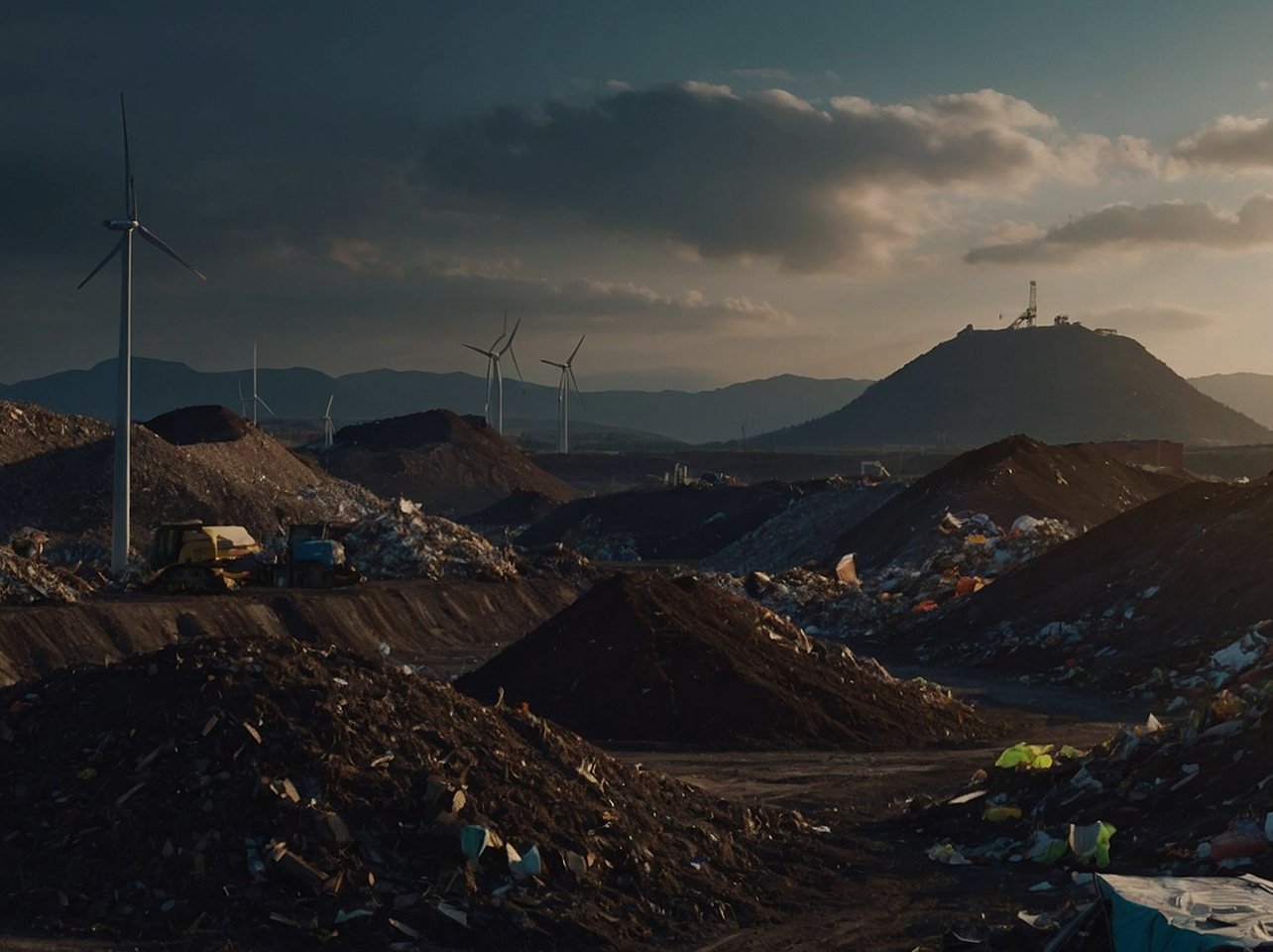 home-sec3-slide-img1